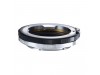 Voigtlander For Sony E-Mount VM-E Close Focus Adapter For VM-Mount Lens
